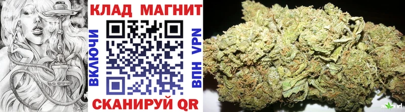 Какие есть наркотики Солнечногорск Бошки Шишки  OMG зеркало  Гашиш  Меф  СК 