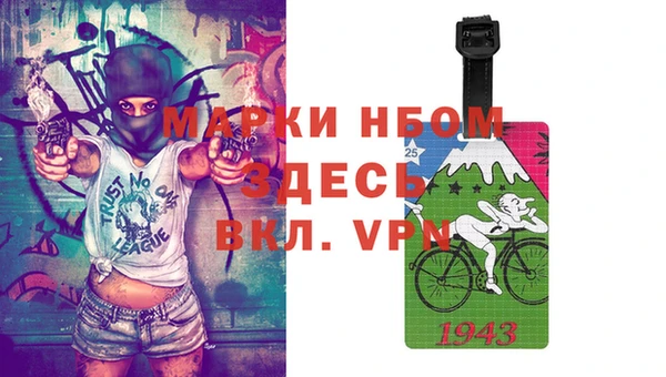 дживик Переславль-Залесский