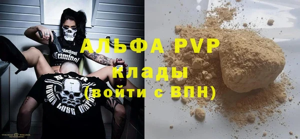 дживик Переславль-Залесский