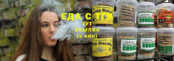 Альфа ПВП Пересвет
