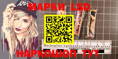 ПСИЛОЦИБИНОВЫЕ ГРИБЫ Сланцы