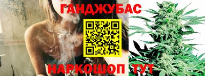 ПСИЛОЦИБИНОВЫЕ ГРИБЫ Сланцы