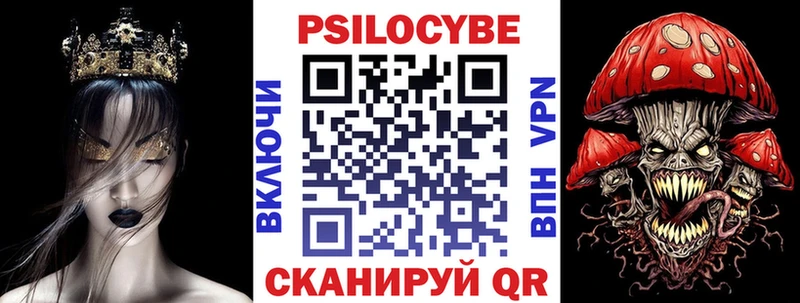 магазин продажи   Солнечногорск  Галлюциногенные грибы GOLDEN TEACHER 